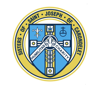 CSJ Emblem.png