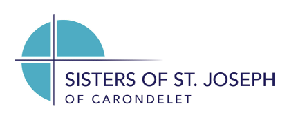 New CSJ Logo.png