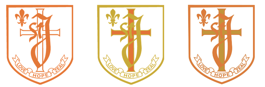 SJHS Crest.png