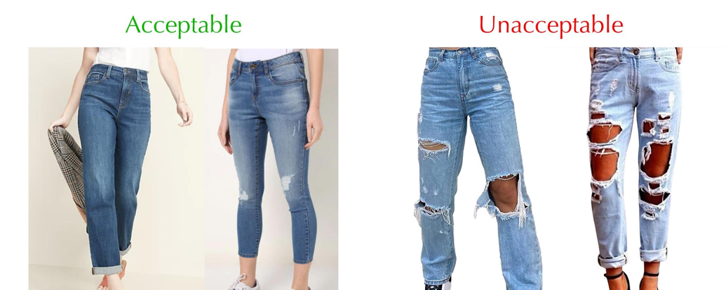 Jeans.png