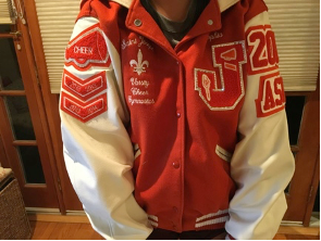 LetterJacket2.png