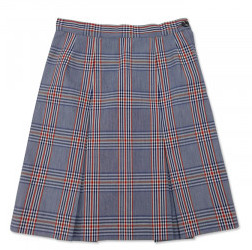 skirt2.jpg