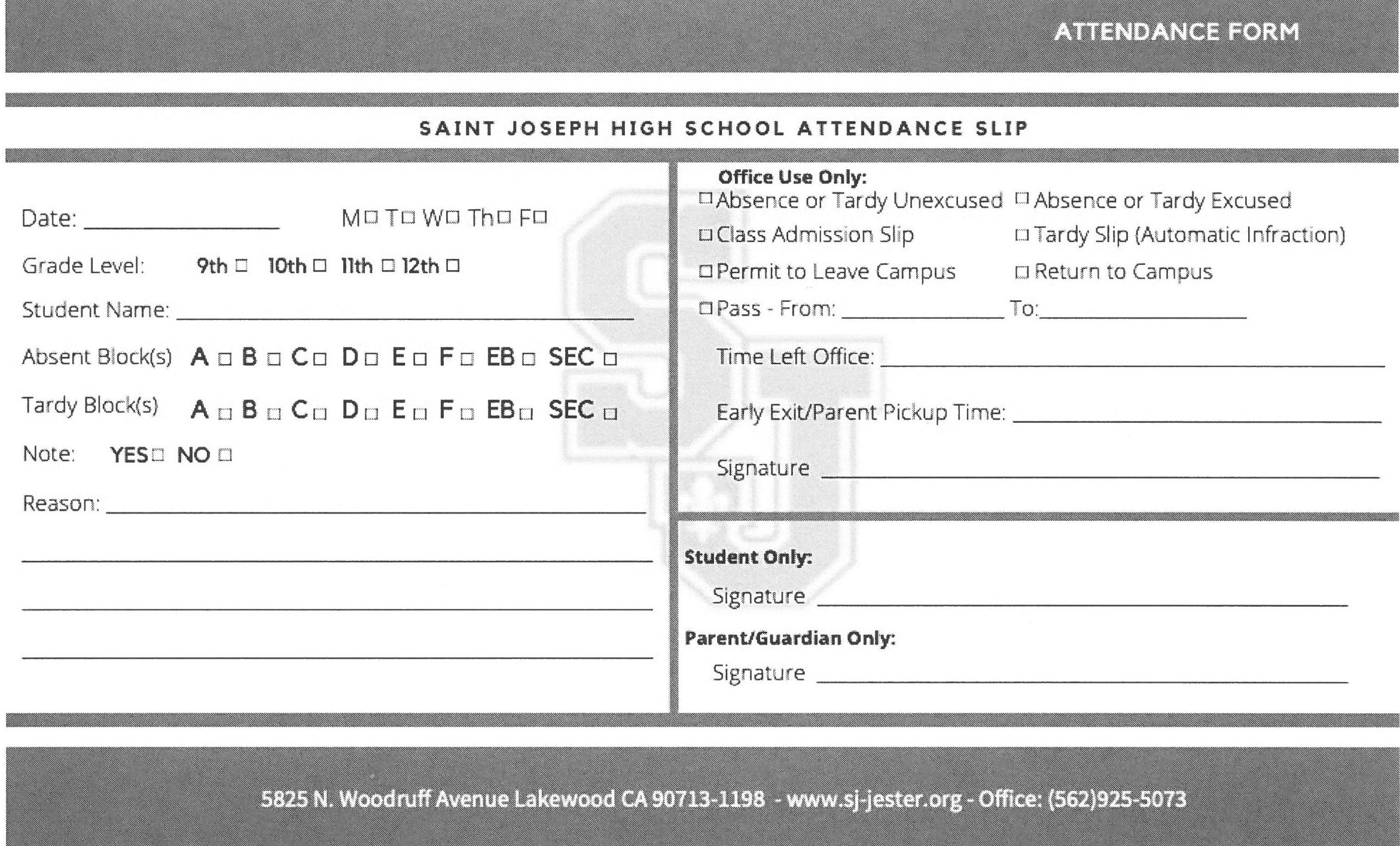 attendance Form.jpg