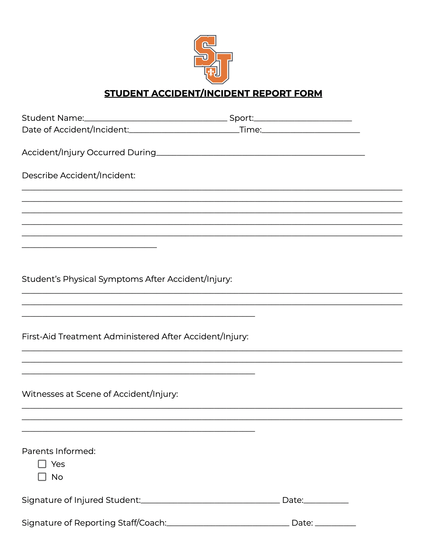 Student Accident Form.png