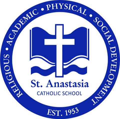 St. A's logo.jpeg