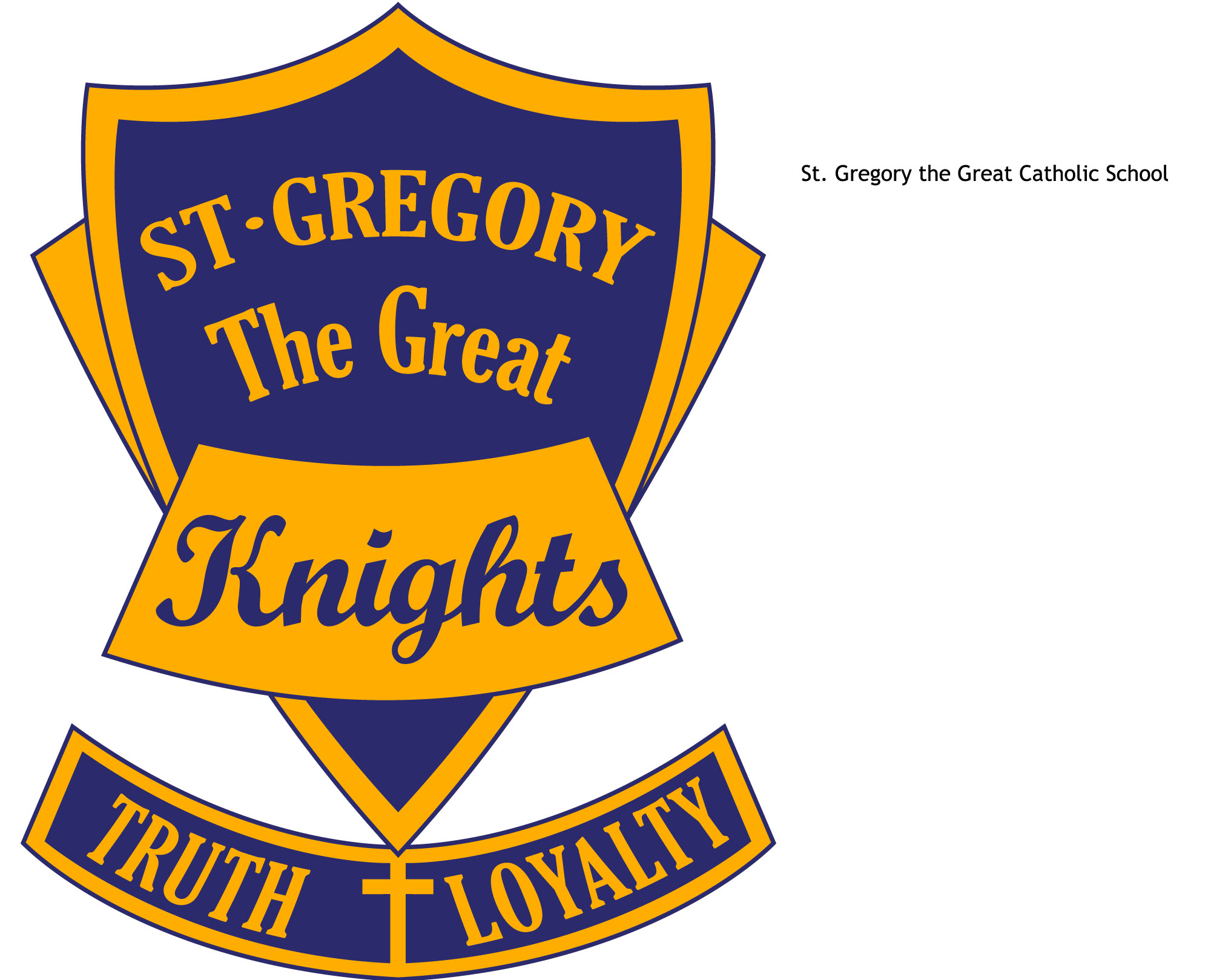 St. Gregory the Great Elementary School