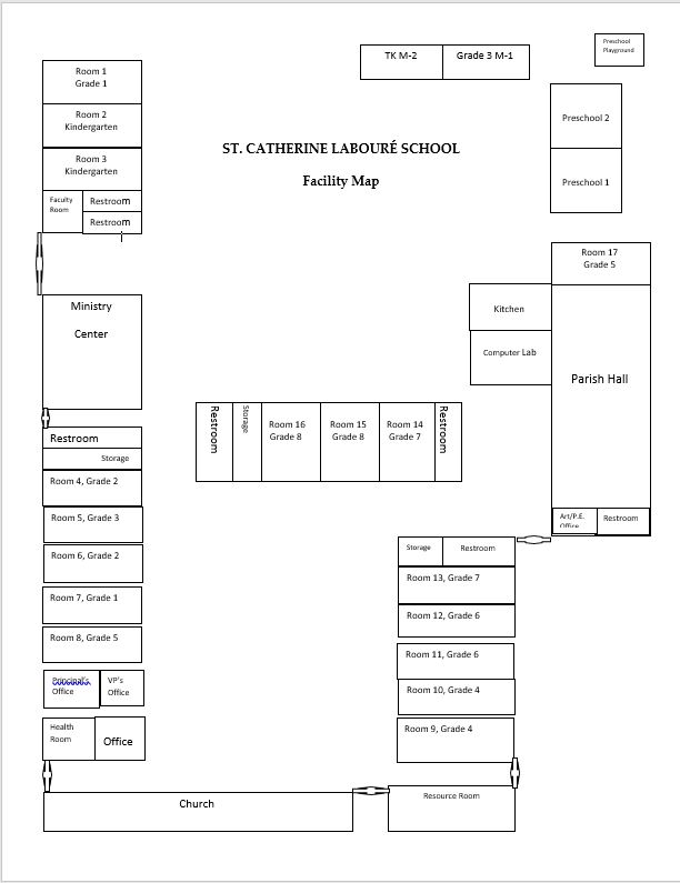 SCL Facility Map 2022.JPG