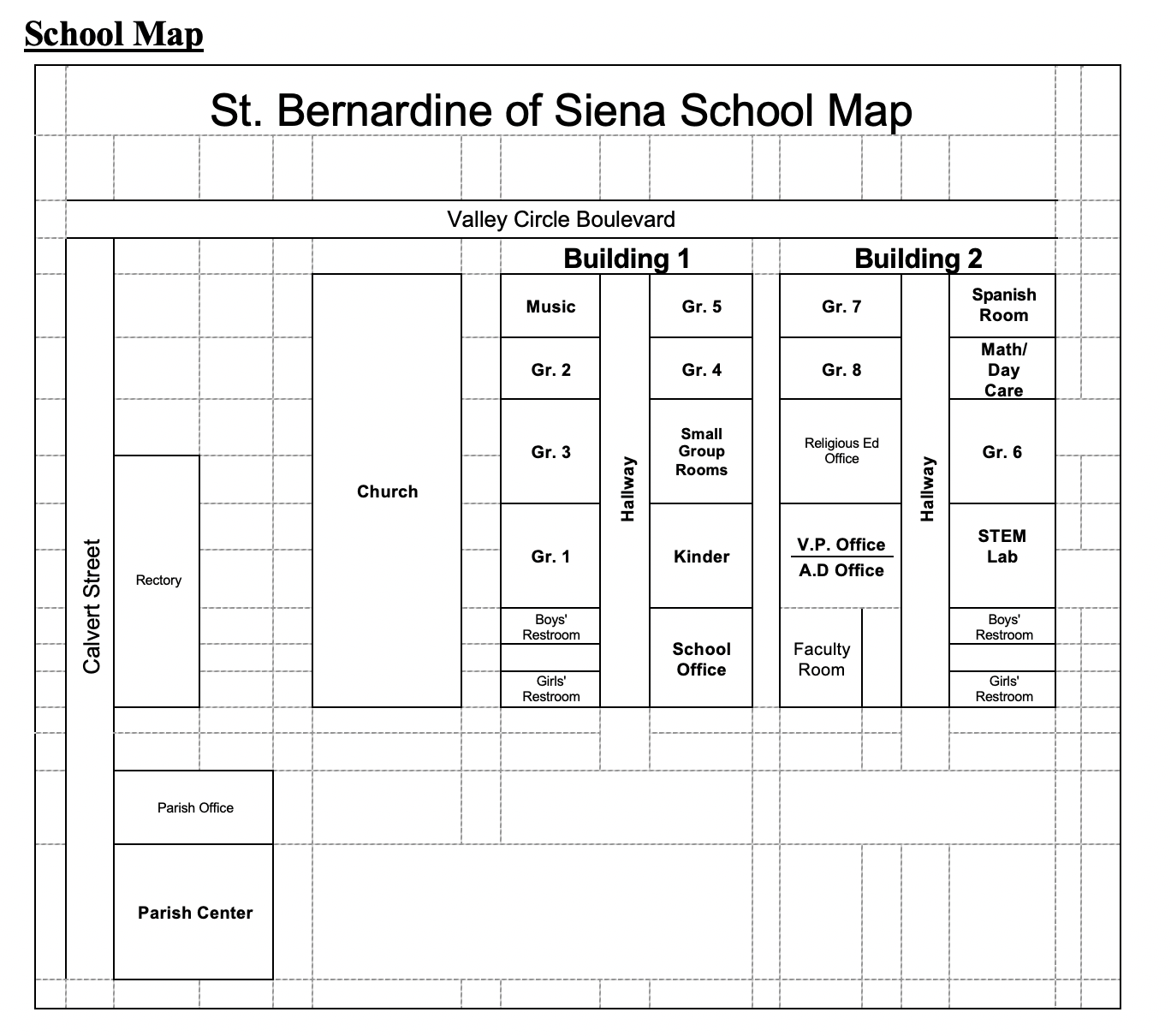 School Map.png