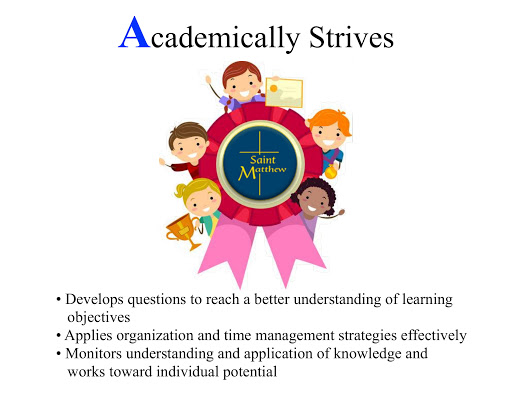 academically strives.jpg