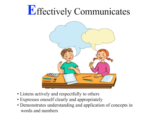 effectively communicates.jpg