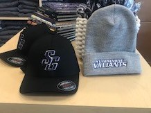 Uniform Hats (2).jpg